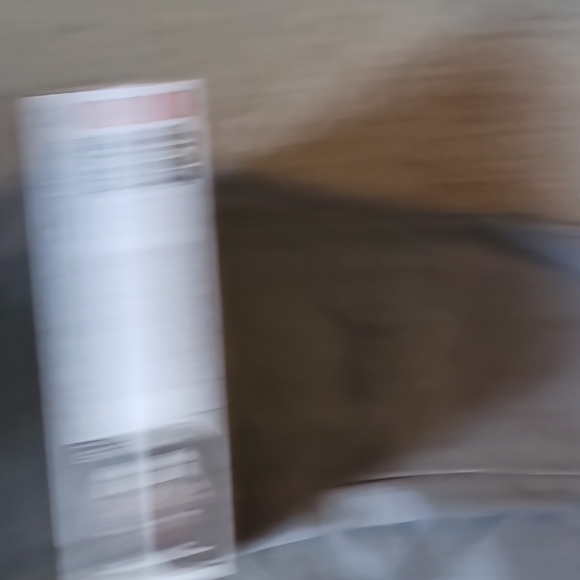 LEGO Star Wars Trouble on Tatooine Set 75299 - Picture 4 of 6